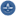 cittelevision.com