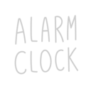 alarmclockproject.com