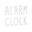 alarmclockproject.com