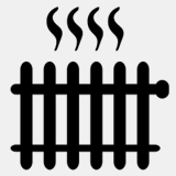 istanbulpetektemizligi.net