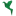 jungostudio.com