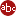 abcdereservasonline.com