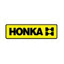 honka-architecte-maison-bois.over-blog.com