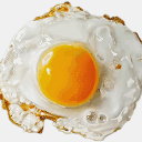 mayabadoukepstein.com