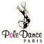 poledance-paris.com