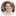 timvandenbelt.com