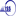 integratedservicesolutions.com