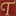 torontoshapenote.org