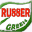 rubbergreen.co.th