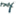affluence-mtf.com