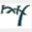 affluence-mtf.com