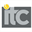 intertranscom.ro