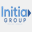 workwithinitia.com