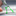 flocktech.com