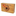 hjiaocip.com