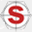 sildun.co.uk