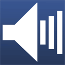 imd-systems.de
