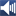 imd-systems.de