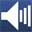 imd-systems.de