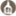 kluinhaar.nl