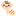 ikulove.com