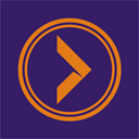 dc-net.eu