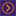 dc-net.eu