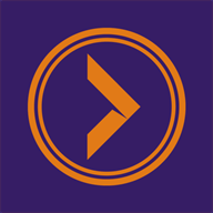 dc-net.eu