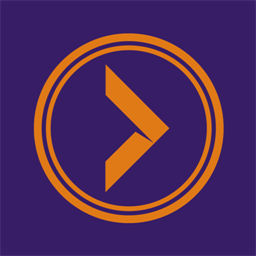 dc-net.eu