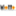 mottosystems.wordpress.com