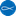 ssvptvm.org