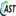 ast-consult.com