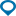 mohron.net