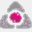 trianglewebdeveloper.com