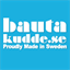 bautakudde.se