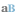 ainablog.com