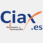 ciax.es