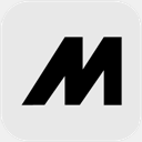 mitsuse.com