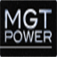 mgtpower.com