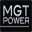 mgtpower.com