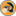 greasemonkeychoppers.eu