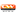 cwgraphics.nl