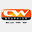 cwgraphics.nl