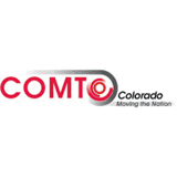 condoadr.ca