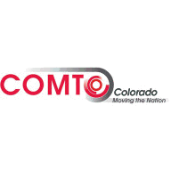condoadr.ca