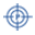 philipsecurity.com