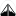 alpineautomation.com