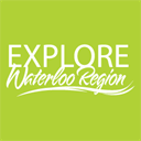 events.explorewaterlooregion.com