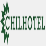 chilhotel.com