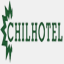 chilhotel.com